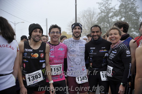 La Fleuryssoise2025/FLEURY2025_00096.JPG